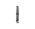 KAVO PARTS Tlumi� p�rov�n�&nbsp;&dash;&nbsp;KVP SSA-9063