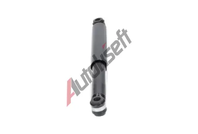 KAVO PARTS Tlumi� p�rov�n� KVP SSA-9063, SSA-9063