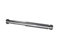 KAVO PARTS Tlumi� p�rov�n� KVP SSA-9063, SSA-9063