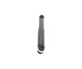 KAVO PARTS Tlumi� p�rov�n� KVP SSA-9063, SSA-9063