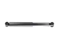 KAVO PARTS Tlumi� p�rov�n� KVP SSA-9063, SSA-9063