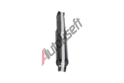 KAVO PARTS Tlumič pérování KVP SSA-9064, SSA-9064 KAVO PARTS Tlumič pérování KVP SSA-9064, SSA-9064