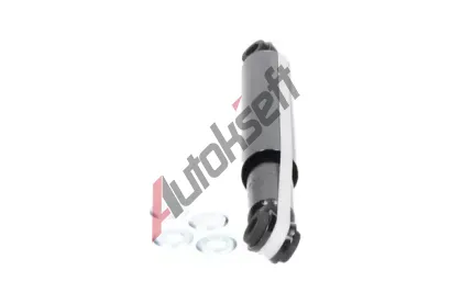 KAVO PARTS Tlumi provn KVP SSA-9069, SSA-9069