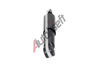 KAVO PARTS Tlumi provn KVP SSA-9070, SSA-9070