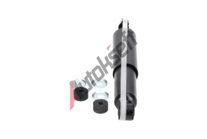 KAVO PARTS Tlumi provn KVP SSA-9071, SSA-9071