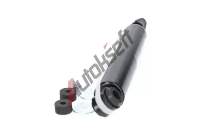 KAVO PARTS Tlumi provn KVP SSA-9073, SSA-9073