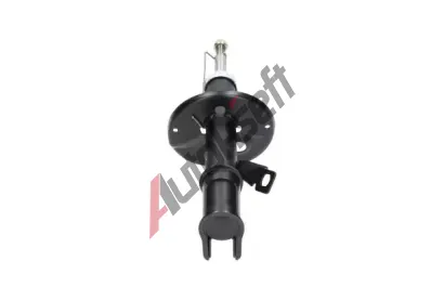 KAVO PARTS Tlumi provn KVP SSA-9078, SSA-9078