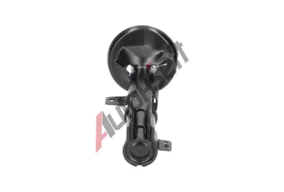 KAVO PARTS Tlumi provn KVP SSA-9081, SSA-9081