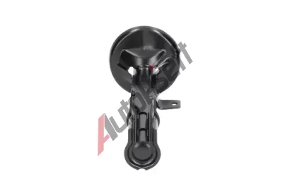 KAVO PARTS Tlumič pérování KVP SSA-9084, SSA-9084 KAVO PARTS Tlumič pérování KVP SSA-9084, SSA-9084