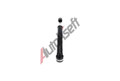KAVO PARTS Tlumi provn KVP SSA-9086, SSA-9086