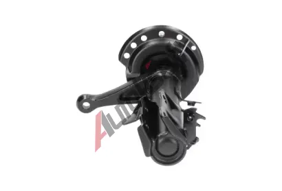 KAVO PARTS Tlumi provn KVP SSA-9088, SSA-9088