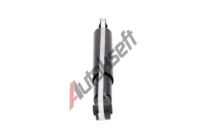 KAVO PARTS Tlumi� p�rov�n� KVP SSA-9093, SSA-9093