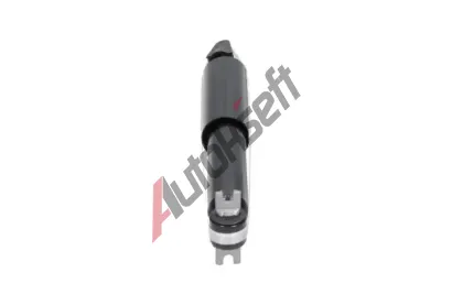 KAVO PARTS Tlumi provn KVP SSA-9096, SSA-9096