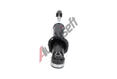 KAVO PARTS Tlumi provn KVP SSA-9098, SSA-9098