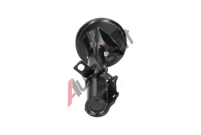 KAVO PARTS Tlumi provn KVP SSA-9102, SSA-9102