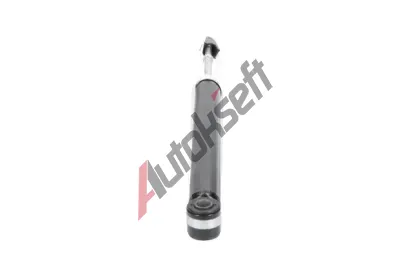 KAVO PARTS Tlumi provn KVP SSA-9103, SSA-9103