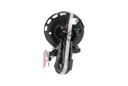 KAVO PARTS Tlumi provn KVP SSA-9111, SSA-9111