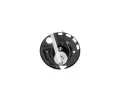 KAVO PARTS Tlumi provn KVP SSA-9111, SSA-9111