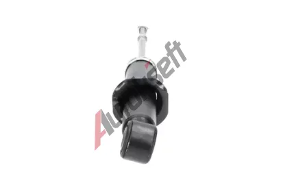 KAVO PARTS Tlumi provn KVP SSA-9113, SSA-9113