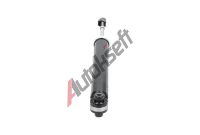 KAVO PARTS Tlumič pérování KVP SSA-9116, SSA-9116 KAVO PARTS Tlumič pérování KVP SSA-9116, SSA-9116