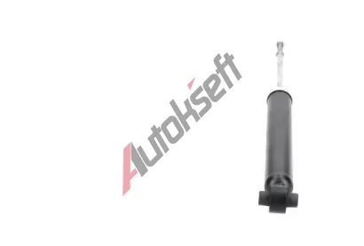 KAVO PARTS Tlumi provn KVP SSA-9117, SSA-9117