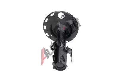 KAVO PARTS Tlumi provn KVP SSA-9121, SSA-9121