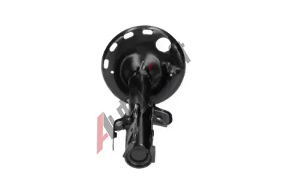 KAVO PARTS Tlumi provn KVP SSA-9132, SSA-9132