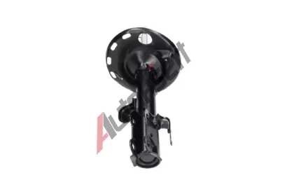 KAVO PARTS Tlumi provn KVP SSA-9133, SSA-9133