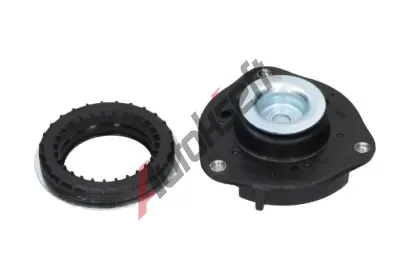 KAVO PARTS Opravná sada horního uložení tlumičů KVP SSM-10002, SSM-10002 KAVO PARTS Opravná sada horního uložení tlumičů KVP SSM-10002, SSM-10002