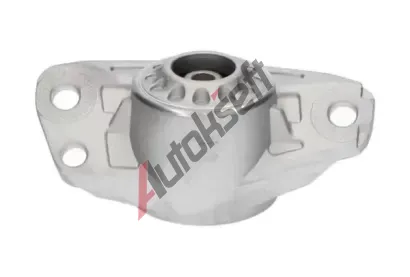 KAVO PARTS Loisko uloen tlumie KVP SSM-10005, SSM-10005