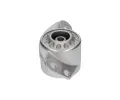 KAVO PARTS Loisko uloen tlumie KVP SSM-10008, SSM-10008