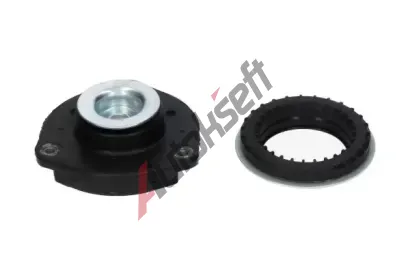 KAVO PARTS Opravná sada horního uložení tlumičů KVP SSM-10010, SSM-10010 KAVO PARTS Opravná sada horního uložení tlumičů KVP SSM-10010, SSM-10010