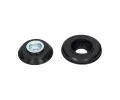 KAVO PARTS Opravná sada horního uložení tlumičů KVP SSM-10013, SSM-10013
