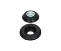 KAVO PARTS Opravná sada horního uložení tlumičů KVP SSM-10013, SSM-10013