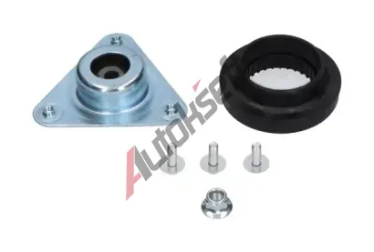 KAVO PARTS Opravn sada hornho uloen tlumi KVP SSM-10014, SSM-10014