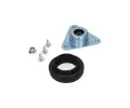 KAVO PARTS Opravn sada hornho uloen tlumi KVP SSM-10014, SSM-10014