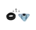 KAVO PARTS Opravn sada hornho uloen tlumi KVP SSM-10014, SSM-10014