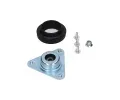 KAVO PARTS Opravn sada hornho uloen tlumi KVP SSM-10014, SSM-10014