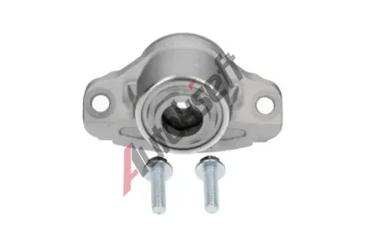 KAVO PARTS Loisko uloen tlumie KVP SSM-10016, SSM-10016
