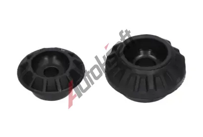 KAVO PARTS Loisko uloen tlumie KVP SSM-10018, SSM-10018