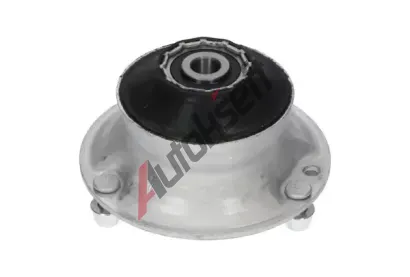 KAVO PARTS Opravná sada horního uložení tlumičů KVP SSM-10019, SSM-10019 KAVO PARTS Opravná sada horního uložení tlumičů KVP SSM-10019, SSM-10019