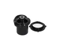 KAVO PARTS Opravn sada hornho uloen tlumi KVP SSM-10021, SSM-10021