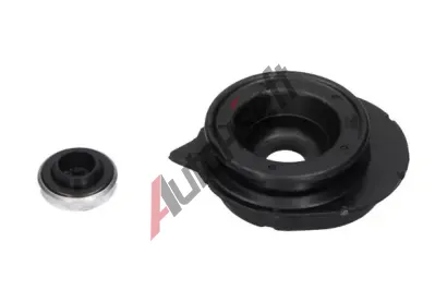 KAVO PARTS Opravn sada hornho uloen tlumi KVP SSM-10022, SSM-10022