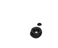KAVO PARTS Opravn sada hornho uloen tlumi KVP SSM-10022, SSM-10022