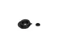 KAVO PARTS Opravn sada hornho uloen tlumi KVP SSM-10022, SSM-10022