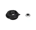 KAVO PARTS Opravná sada horního uložení tlumičů KVP SSM-10026, SSM-10026