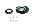 Opravn sada hornho uloen tlumi KAVO PARTS ‐ KVP SSM-10029
