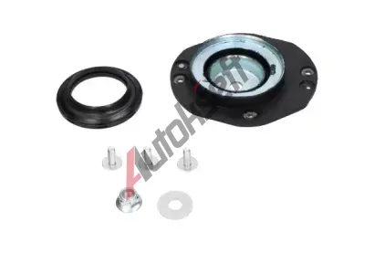 KAVO PARTS Opravn sada hornho uloen tlumi KVP SSM-10029, SSM-10029