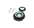 KAVO PARTS Opravn sada hornho uloen tlumi KVP SSM-10029, SSM-10029