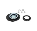 KAVO PARTS Opravn sada hornho uloen tlumi KVP SSM-10029, SSM-10029
